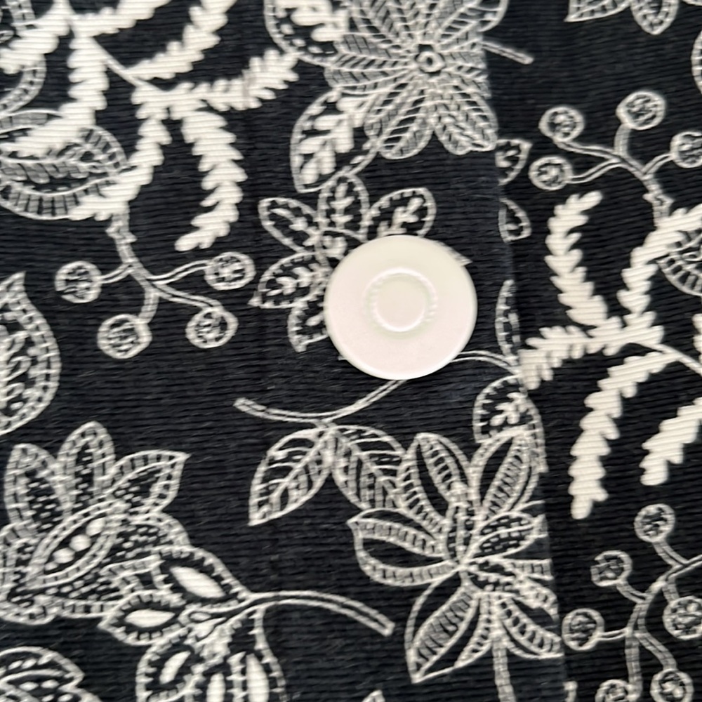 Mac & Jac light lined jacket - Picture 7 of 9